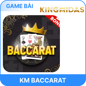 Game Bài 78WIN